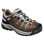 Keen CSA Flint II Brown 1026376