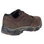 Merrell J91827W