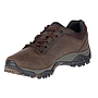 Merrell J91827W