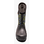 Bogs Neo Classic Adventure Black 72876-009