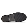 Teva 1123510 BLK