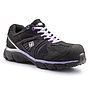 Terra Pacer 2.0 Womens Black/Purple TR106021PRX