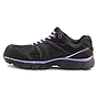 Terra Pacer 2.0 Womens Black/Purple TR106021PRX