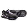 Terra Pacer 2.0 Womens Black/Purple TR106021PRX