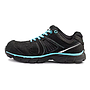 Terra Pacer 2.0 Womens Black/Blue TR106020BLB