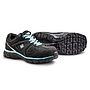 Terra Pacer 2.0 Womens Black/Blue TR106020BLB