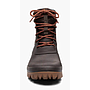 Bogs Arcata Urban Lace Mens Brown 72754-201