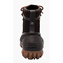 Bogs Arcata Urban Lace Mens Brown 72754-201