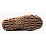 Bogs Arcata Urban Lace Mens Brown 72754-201