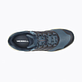 Merrell J037153