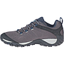 Merrell J5036353