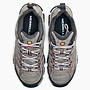 Merrell J035888W