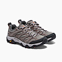 Merrell J035888W