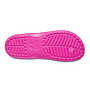 Crocs 207713-6UB