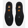 Timberland Berkley Half Cab Black TB0A5SA6001