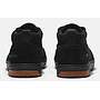 Timberland Berkley Half Cab Black TB0A5SA6001