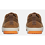 Timberland Berkley Oxford Brown TB0A5UXQ214