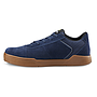 Terra Mullen Aluminum Toe Shoe Navy TR0A838YNVX 