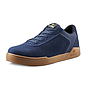 Terra Mullen Aluminum Toe Shoe Navy TR0A838YNVX 