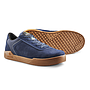 Terra Mullen Aluminum Toe Shoe Navy TR0A838YNVX 