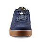 Terra Mullen Aluminum Toe Shoe Navy TR0A838YNVX 