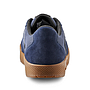 Terra Mullen Aluminum Toe Shoe Navy TR0A838YNVX 