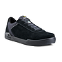 Terra Mullen Aluminum Toe Shoe Black TR0A838YB16