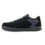 Terra Mullen Aluminum Toe Shoe Black TR0A838YB16