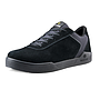 Terra Mullen Aluminum Toe Shoe Black TR0A838YB16