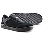 Terra Mullen Aluminum Toe Shoe Black TR0A838YB16