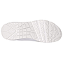 Skechers 73690 WHT