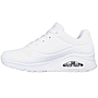 Skechers 73690 WHT