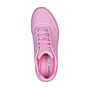 Skechers 73690 Pink