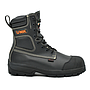 Unik Terminator Internal Metguard Vibram Dry Ice Waterproof Black USF89381-3E-