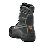 Unik Terminator Internal Metguard Vibram Dry Ice Waterproof Black USF89381-3E-