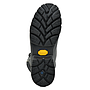 Unik Terminator Internal Metguard Vibram Dry Ice Waterproof Black USF89881-5E-