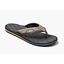 Reef CI8647
