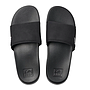 Reef RFOA30NDBLA