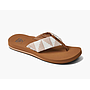 Reef CI6718