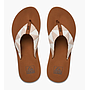 Reef CI6718