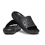 Crocs 206121-001