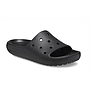 Crocs 206121-001