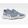 Reebok 100074800