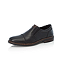 Rieker 17659-00