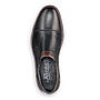 Rieker 17659-00