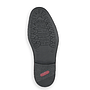 Rieker 17659-00