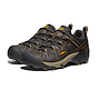 Keen 1012213
