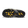 Keen 1012213