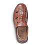 Rieker 05284-24