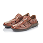 Rieker 05284-24